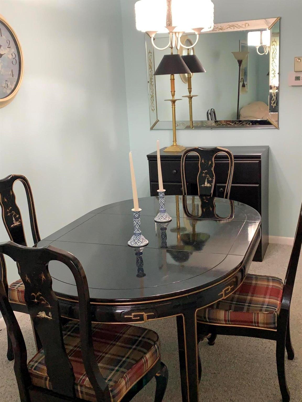 Homes for sale in Boynton Beach, FL | 100 S South Boulevard #1c, Boynton Beach, FL 33435 | MLS# R11071915