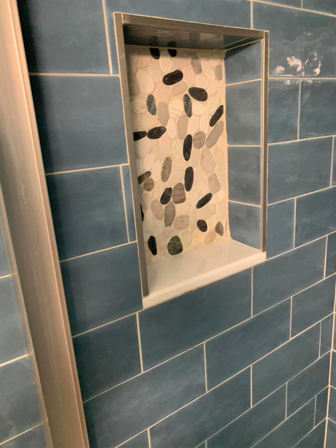 Homes for sale in Boynton Beach, FL | 100 S South Boulevard #1c, Boynton Beach, FL 33435 | MLS# R11071915