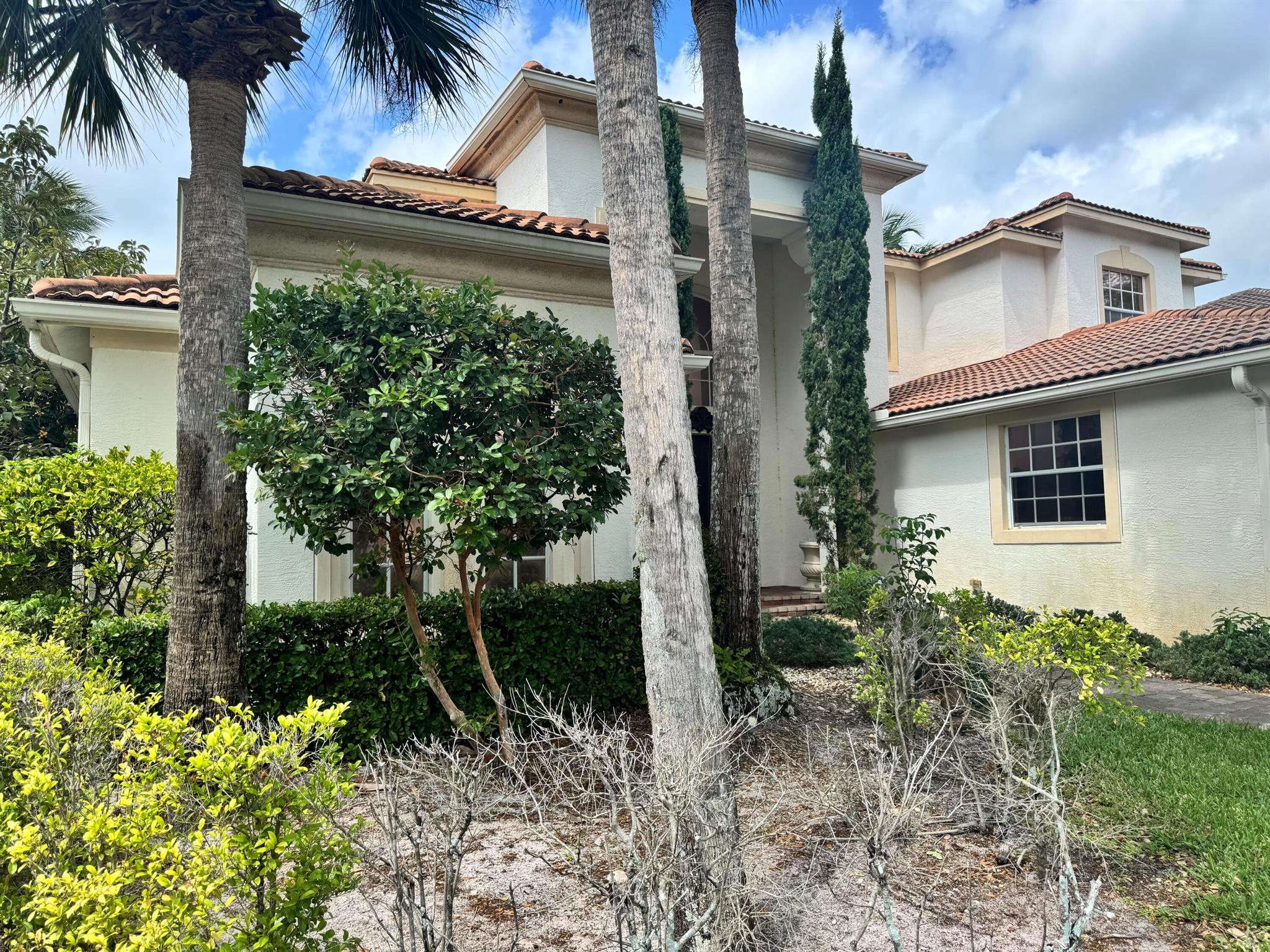 9481 Campi Drive Lake Worth FL 33467 | R11071954