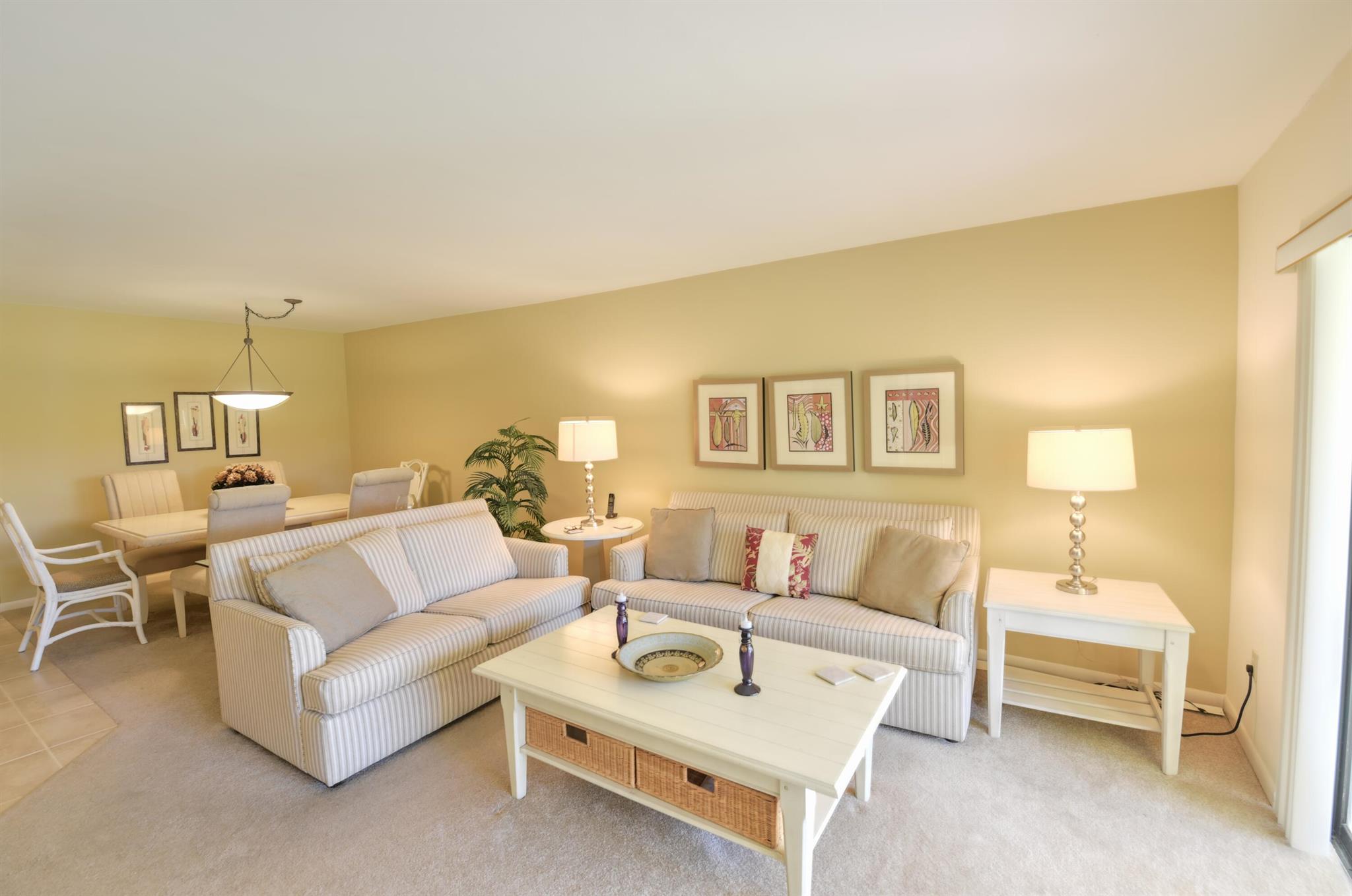 Homes for sale in Boynton Beach, FL | 15 Southport Lane #E, Boynton Beach, FL 33436 | MLS# R11071977