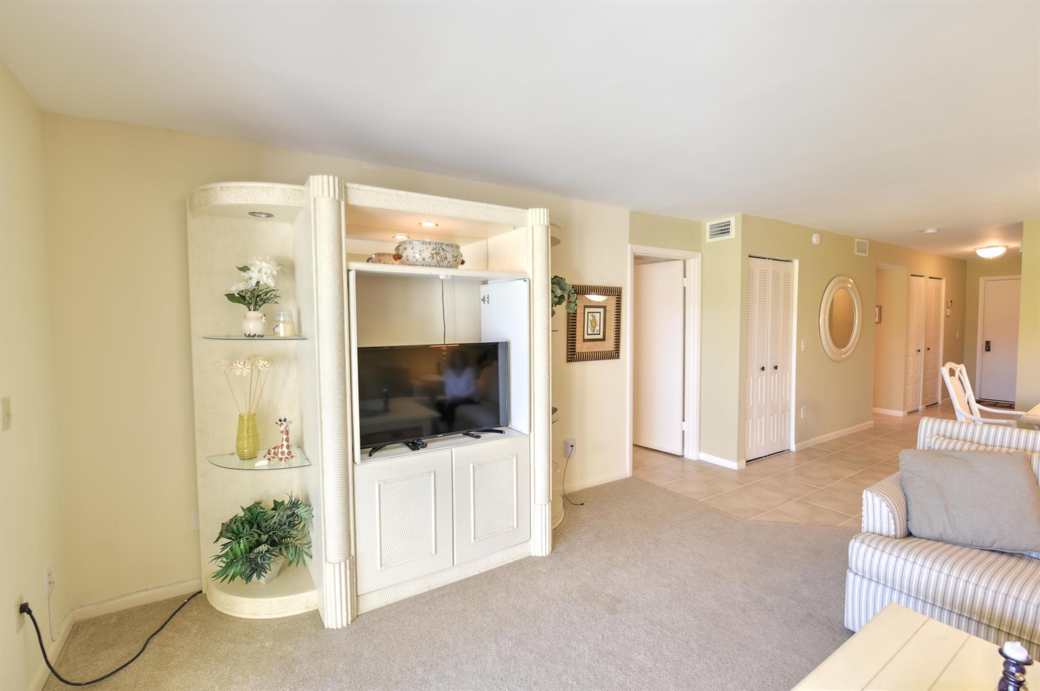 Homes for sale in Boynton Beach, FL | 15 Southport Lane #E, Boynton Beach, FL 33436 | MLS# R11071977