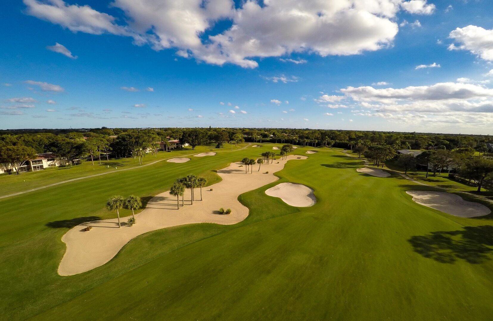 Homes for sale in Boynton Beach, FL | 15 Southport Lane #E, Boynton Beach, FL 33436 | MLS# R11071977