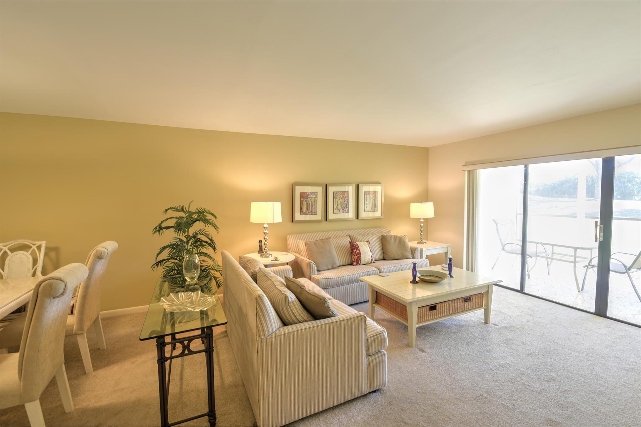 Homes for sale in Boynton Beach, FL | 15 Southport Lane #E, Boynton Beach, FL 33436 | MLS# R11071977