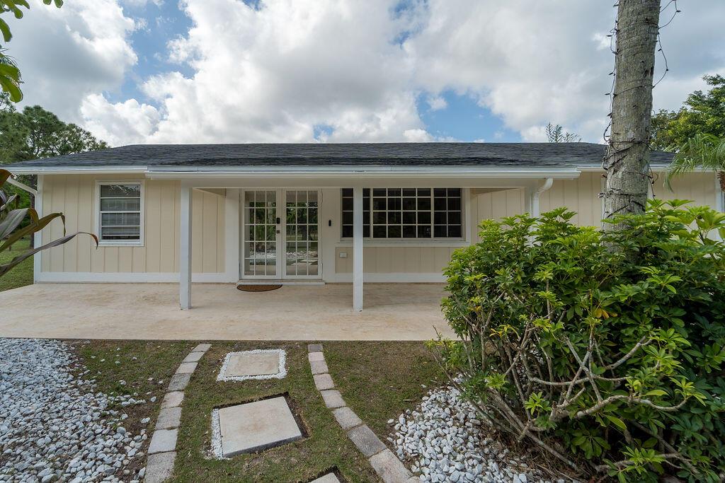 10826 N 151st Lane Jupiter FL 33478 | R11071985