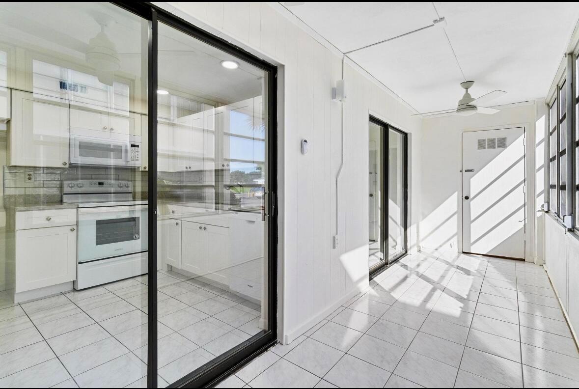 Kings Point Capri Condos