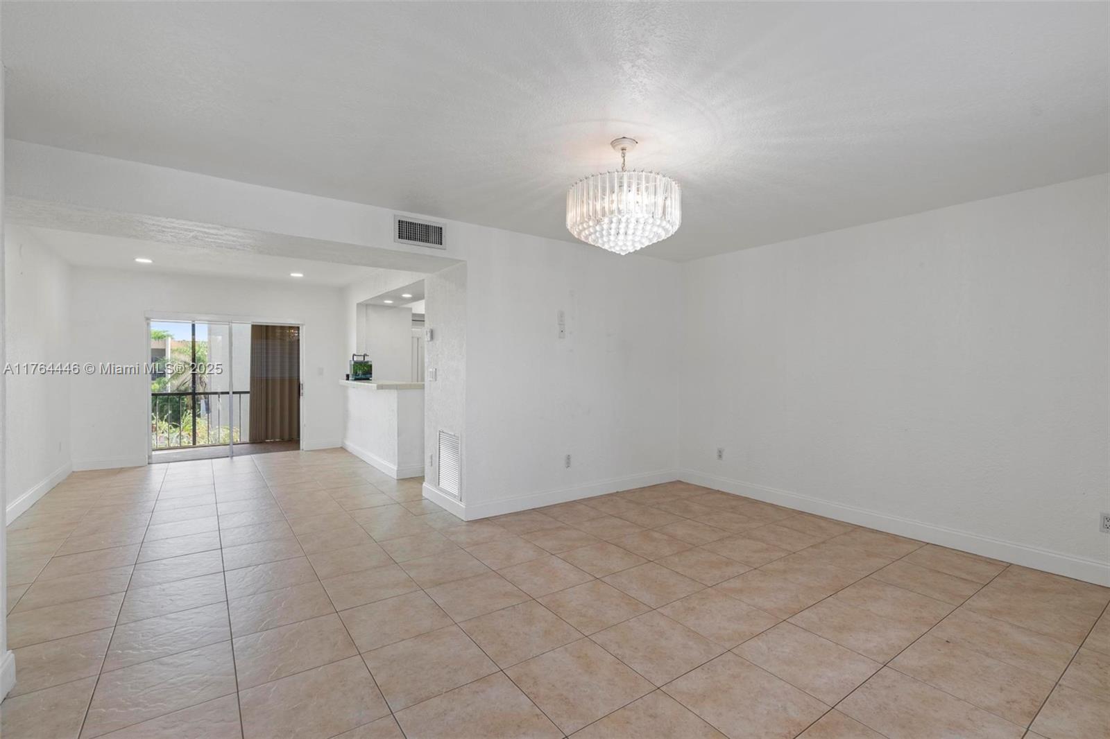 8401-sw-107th-ave-308e-miami-fl-33173/hzid_49515f57