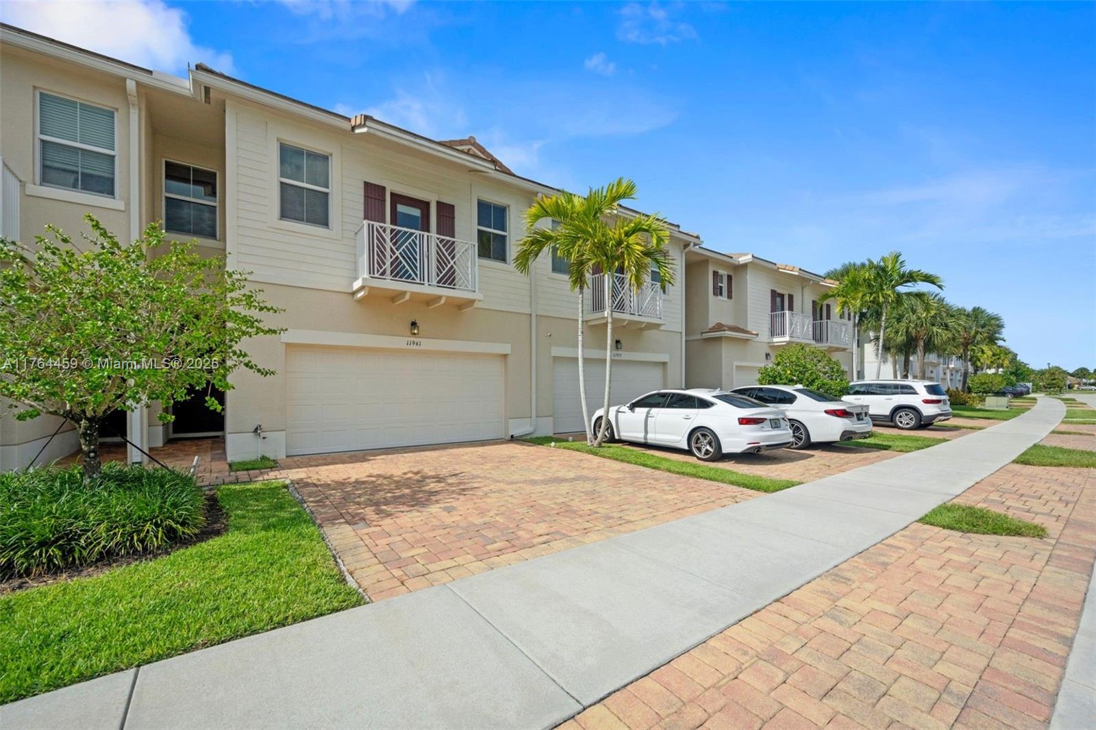 Homes for sale in Royal Palm Beach, FL | 11941 Park Central #11941, Royal Palm Beach, FL 33411 | MLS# A11764459