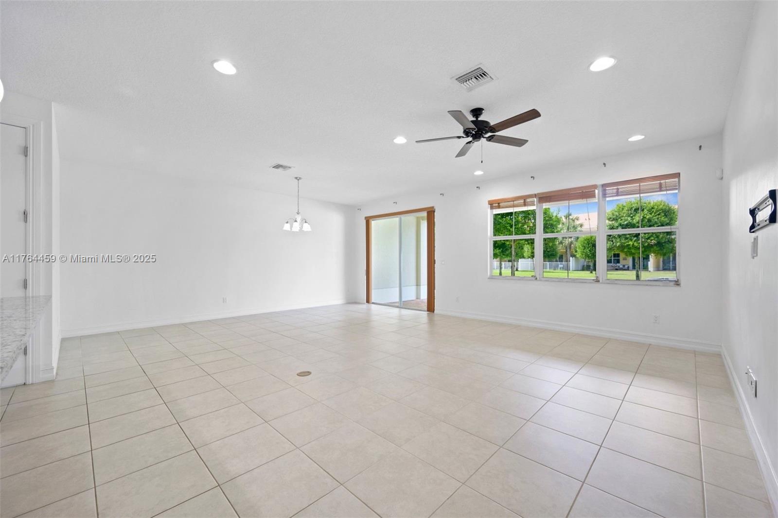 Homes for sale in Royal Palm Beach, FL | 11941 Park Central #11941, Royal Palm Beach, FL 33411 | MLS# A11764459