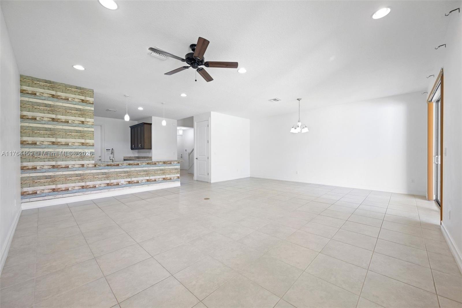 Homes for sale in Royal Palm Beach, FL | 11941 Park Central #11941, Royal Palm Beach, FL 33411 | MLS# A11764459