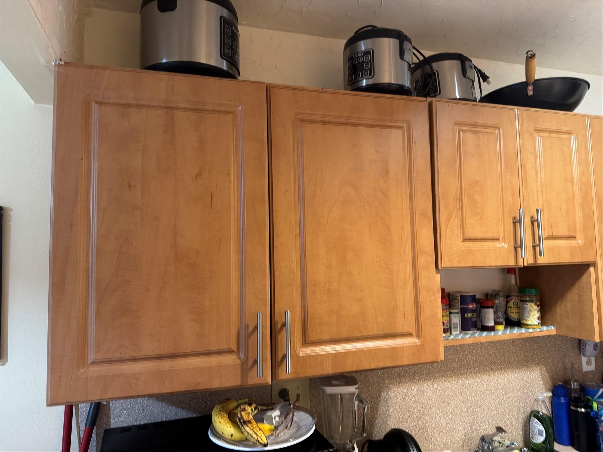 Homes for sale in Lauderdale Lakes, FL | 3121 Nw 47th Ter #116, Lauderdale Lakes, FL 33319 | MLS# F10492668