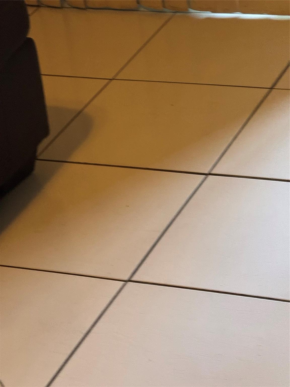 Homes for sale in Lauderdale Lakes, FL | 3121 Nw 47Th Ter #116, Lauderdale Lakes, FL 33319 | MLS# F10492668