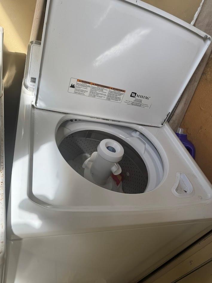 Homes for sale in Lauderdale Lakes, FL | 3121 Nw 47th Ter #116, Lauderdale Lakes, FL 33319 | MLS# F10492668