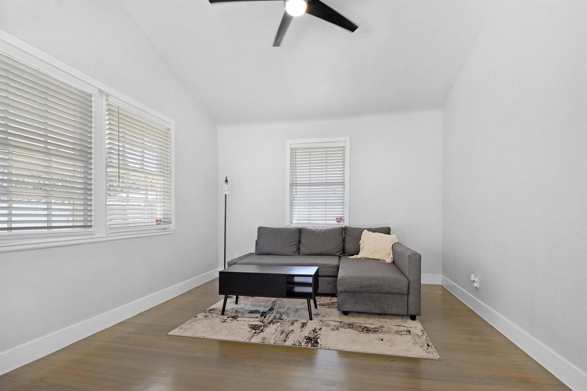 Homes for sale in Hollywood, FL | 2140 Monroe Terrace, Hollywood, FL 33020 | MLS# R11072078