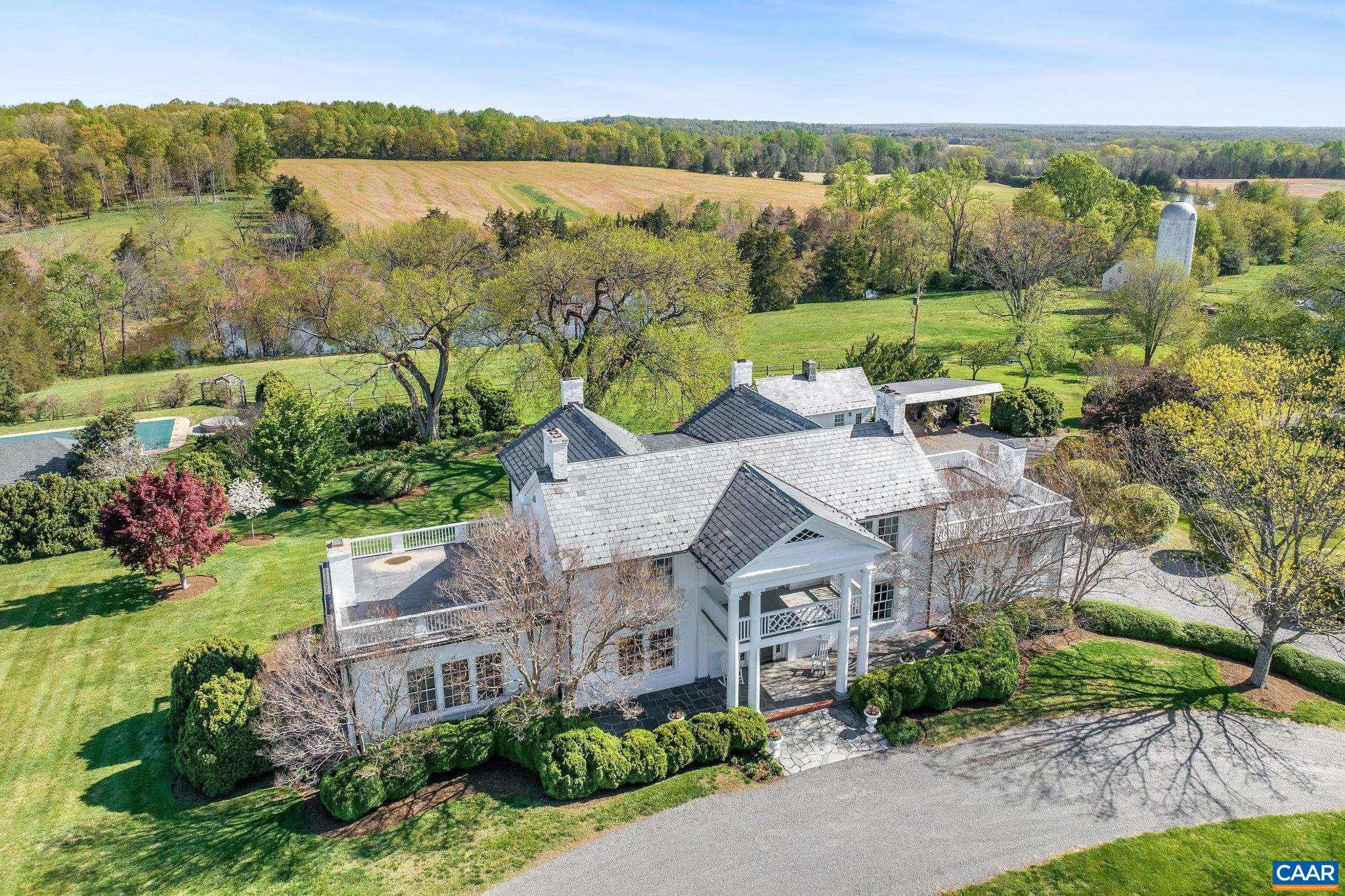 8199 Scottland Farm Dr