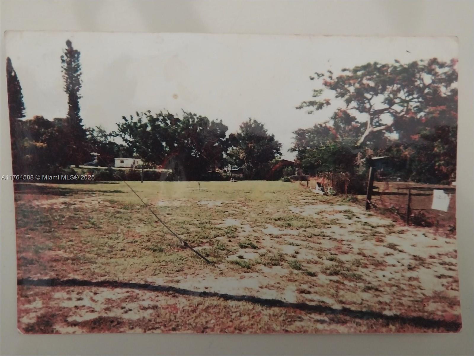 Highway Park South Add