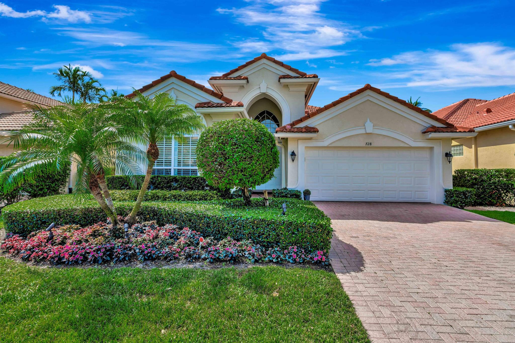 728 Maritime Way North Palm Beach FL 33410 | R11072129