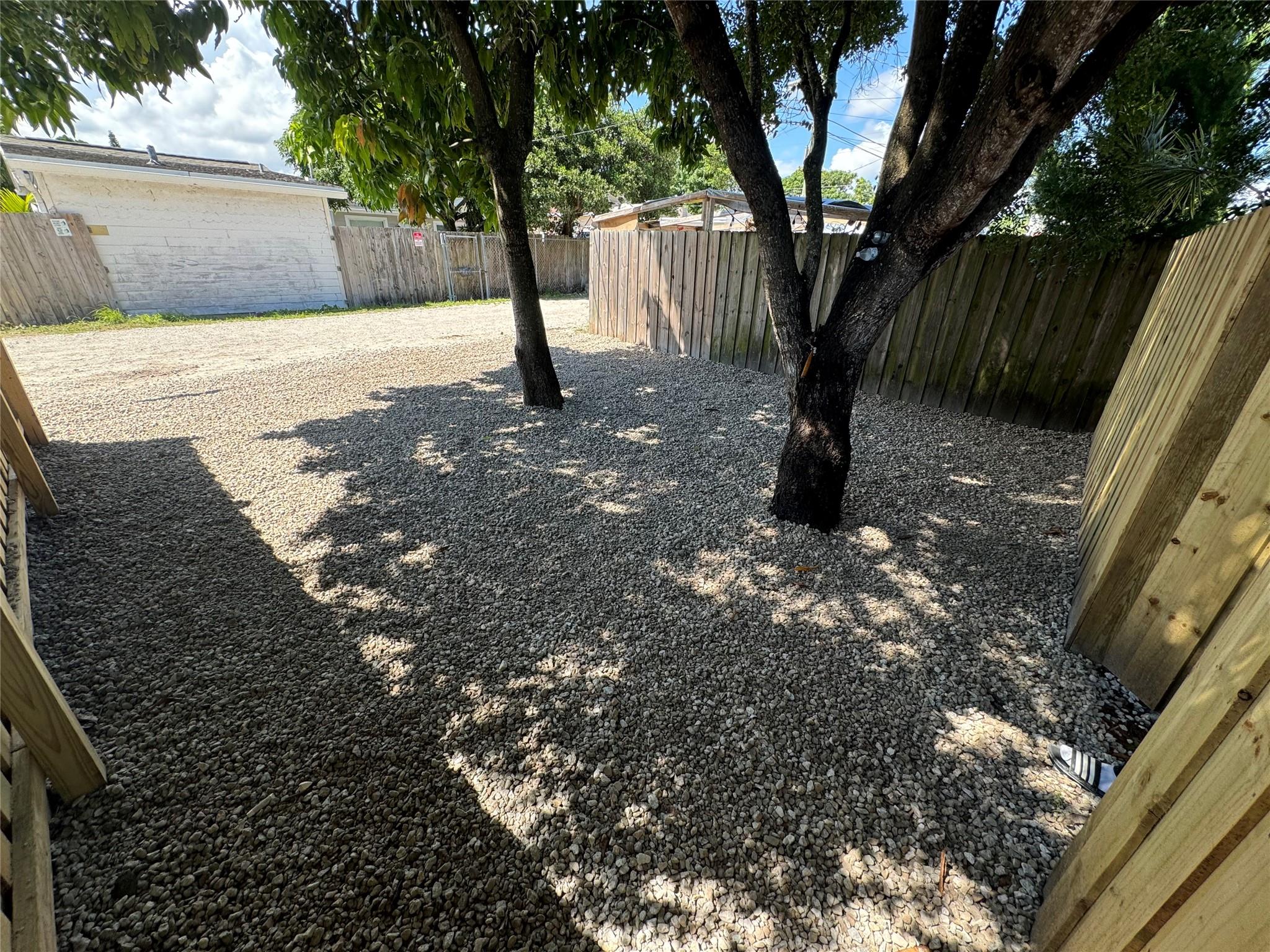 211 S S F St Lake Worth Beach FL 33460 | F10492402