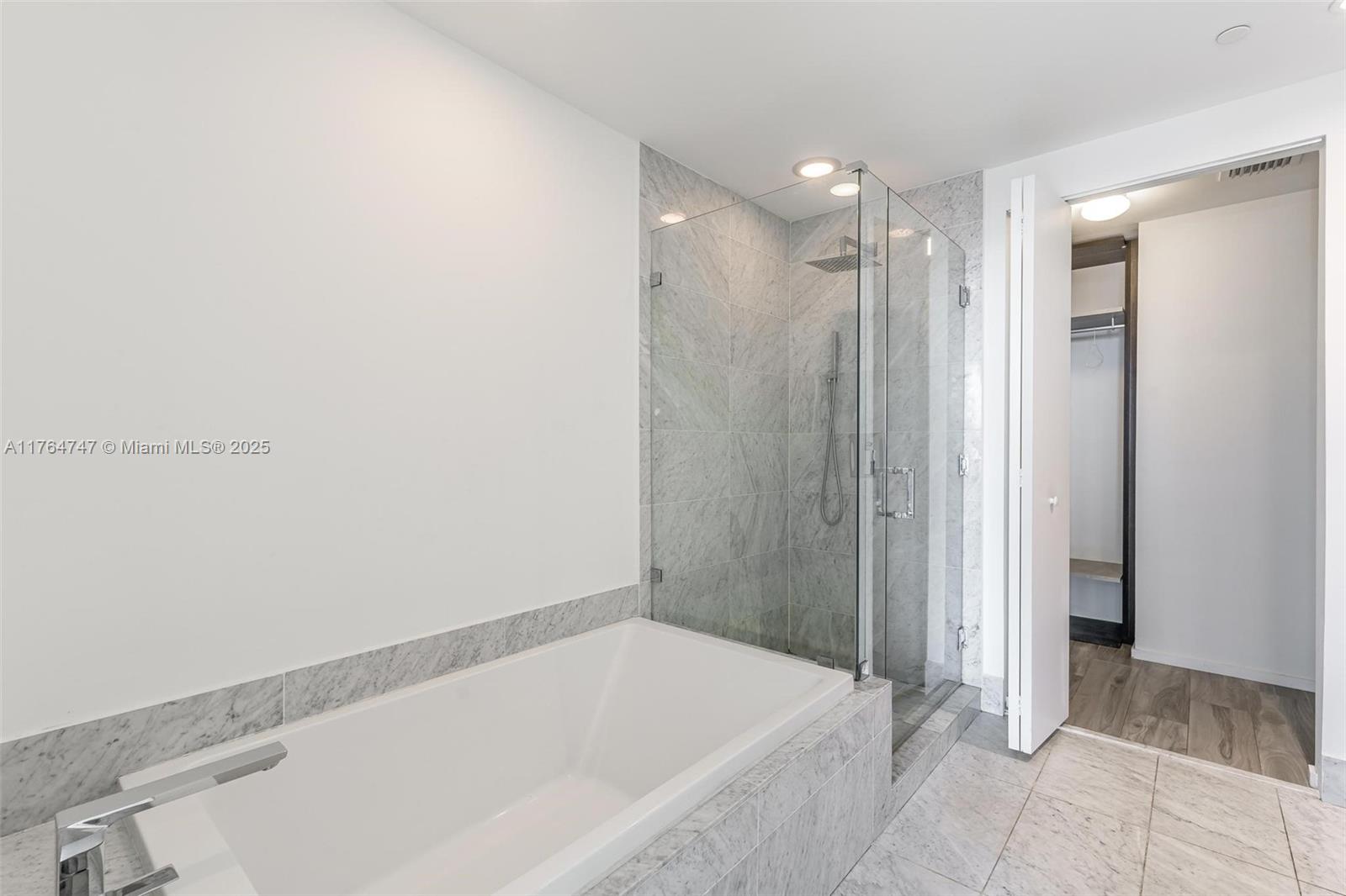 801 S Miami Ave #3110, Miami FL 33130