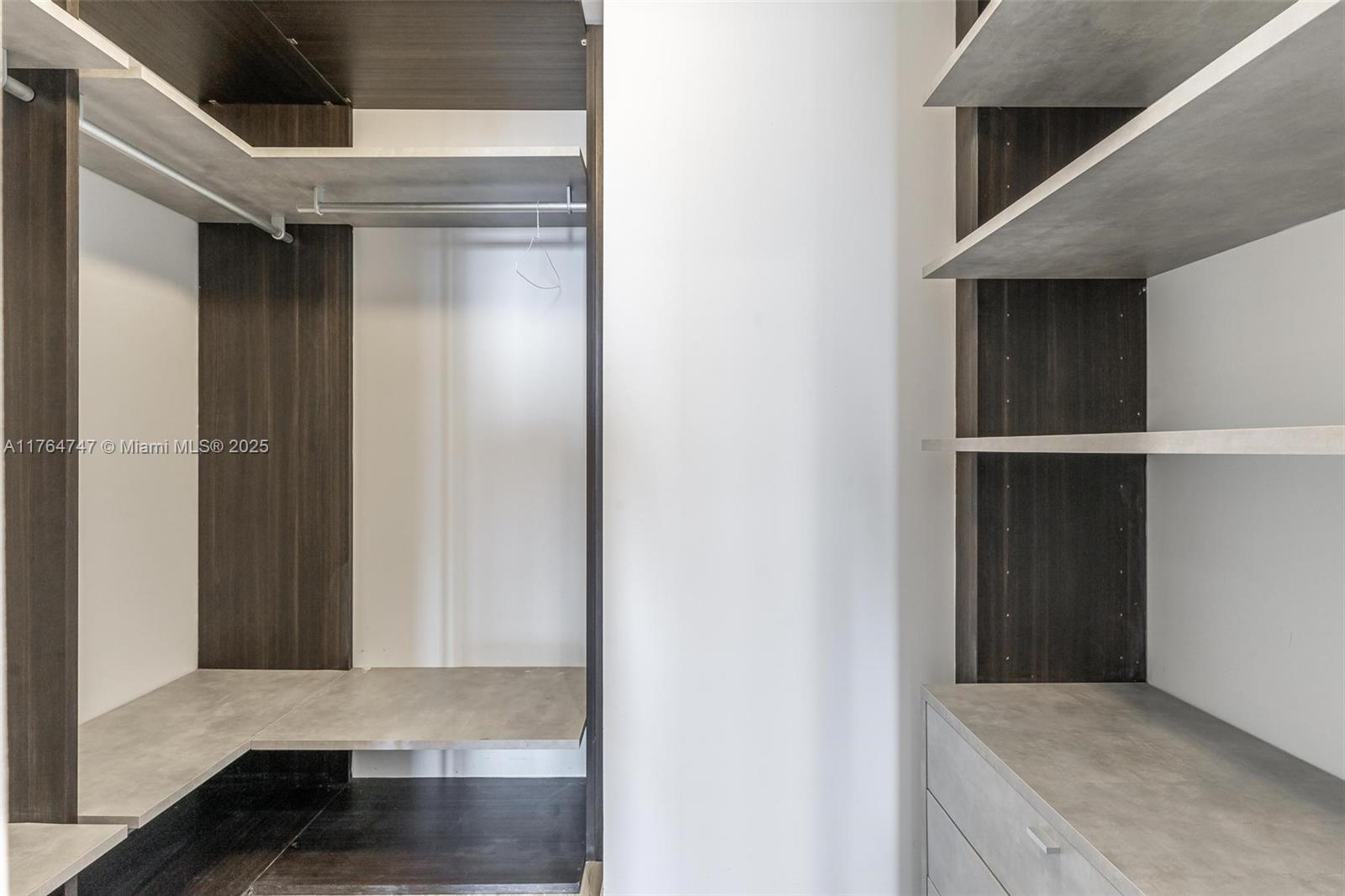801 S Miami Ave #3110, Miami FL 33130