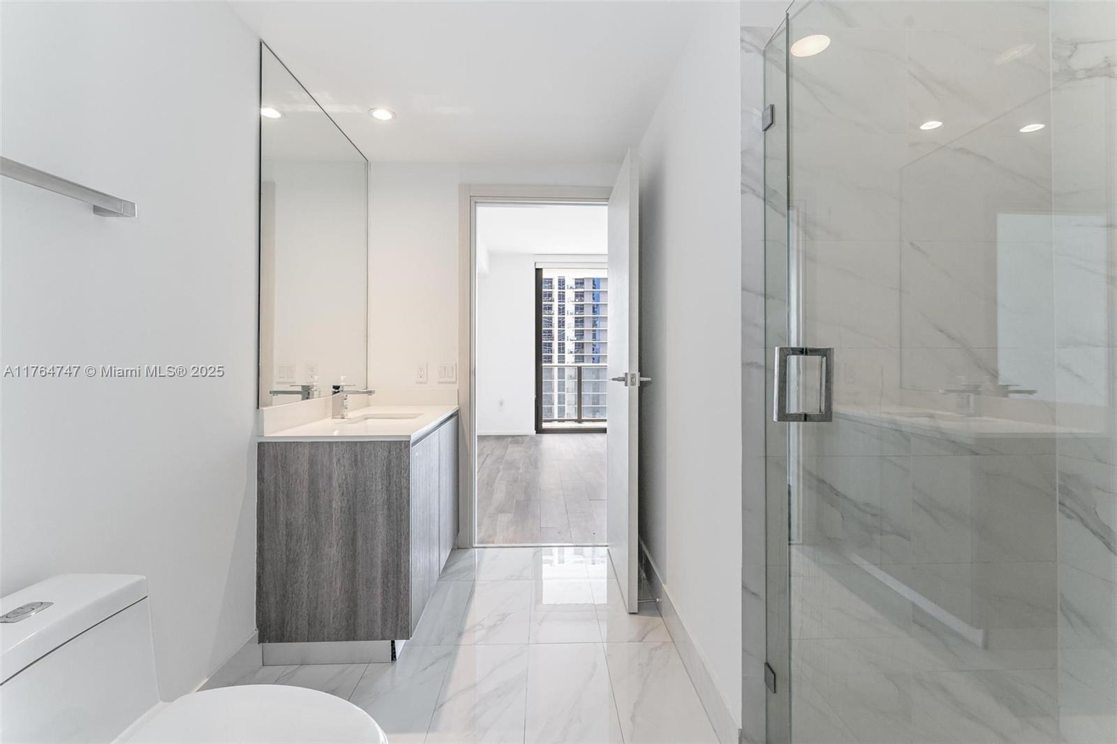 801 S Miami Ave #3110, Miami FL 33130