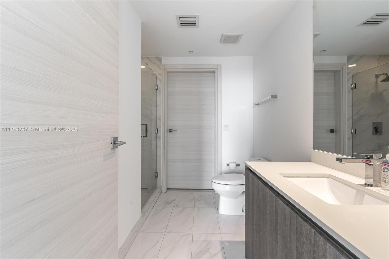 801 S Miami Ave #3110, Miami FL 33130
