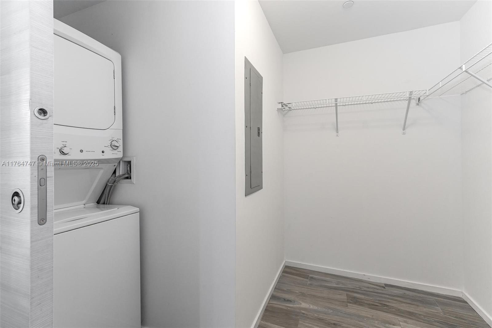 801 S Miami Ave #3110, Miami FL 33130