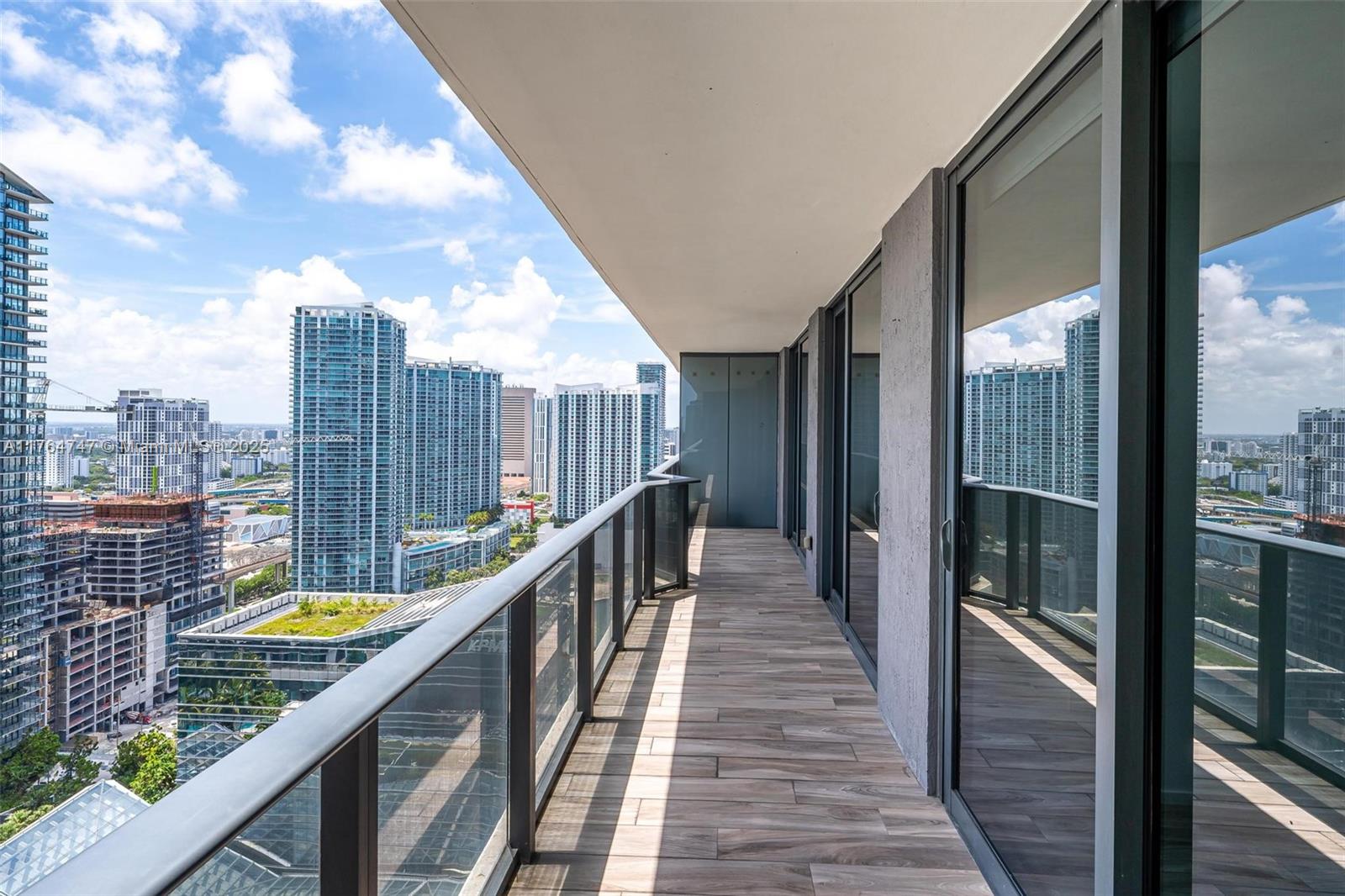 801 S Miami Ave #3110, Miami FL 33130