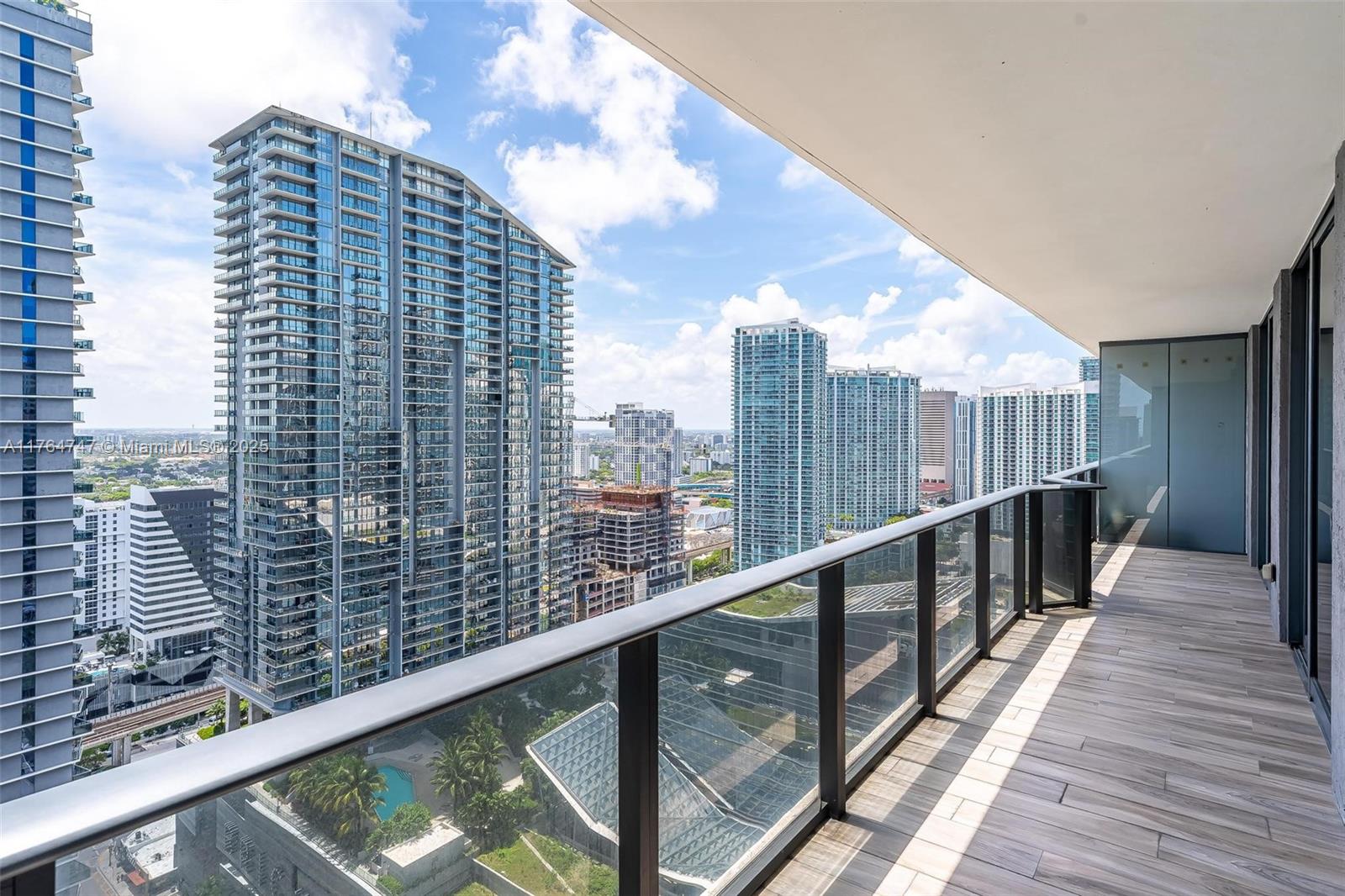 801 S Miami Ave #3110, Miami FL 33130
