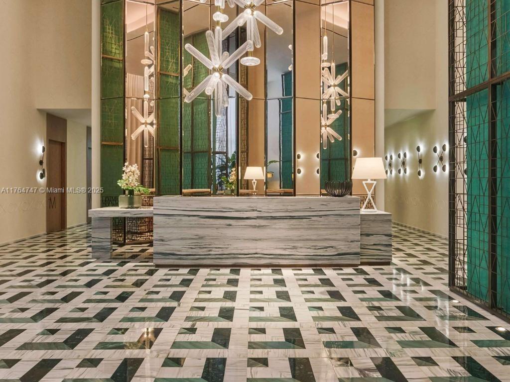 801 S Miami Ave #3110, Miami FL 33130