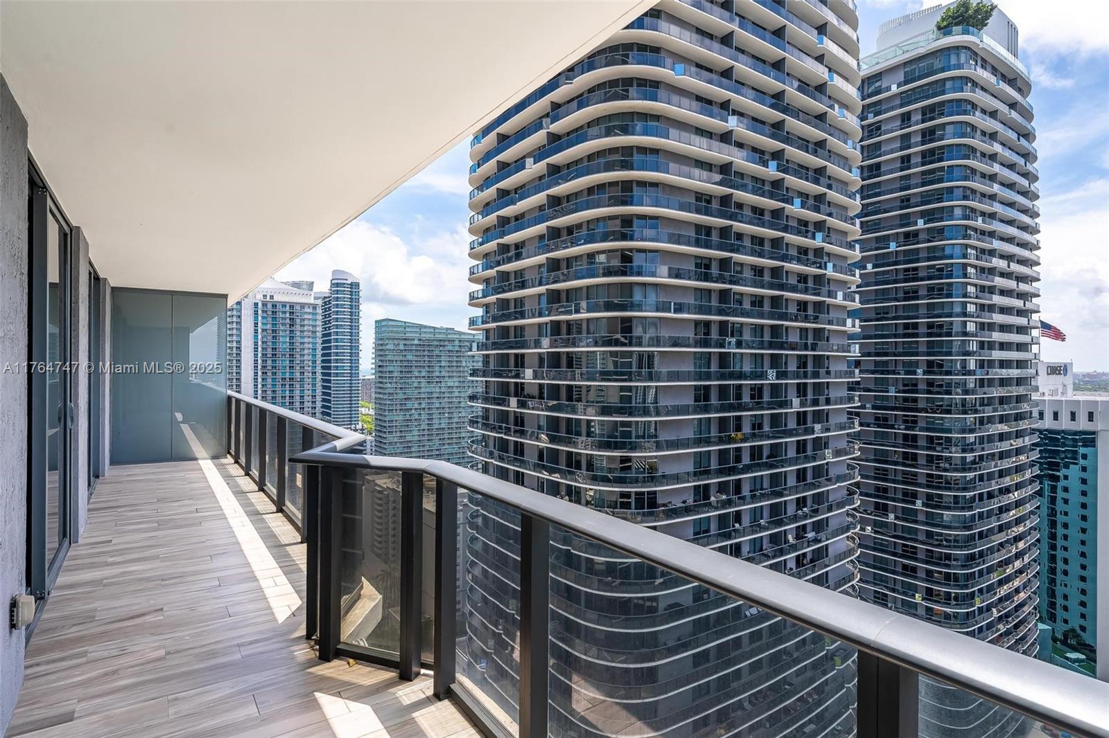 801 S Miami Ave #3110, Miami FL 33130