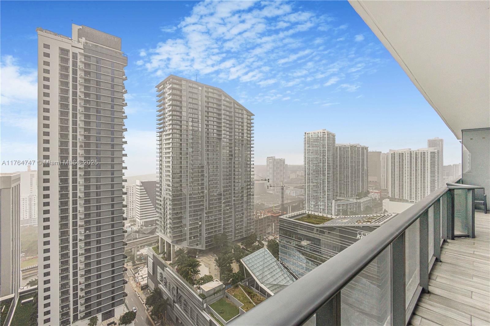 801 S Miami Ave #3110, Miami FL 33130