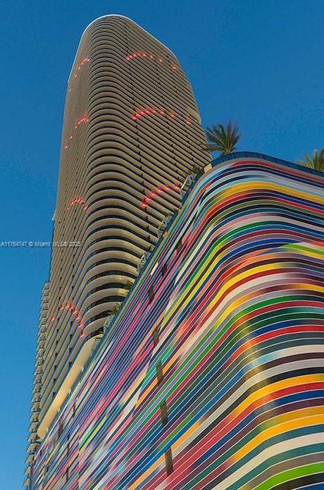 801 S Miami Ave #3110, Miami FL 33130