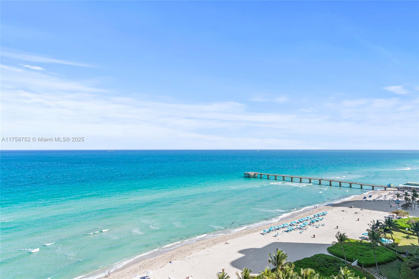 Homes for sale in Sunny Isles Beach, FL | 16901 Collins Ave #1203, Sunny Isles Beach, FL 33160 | MLS# A11758752