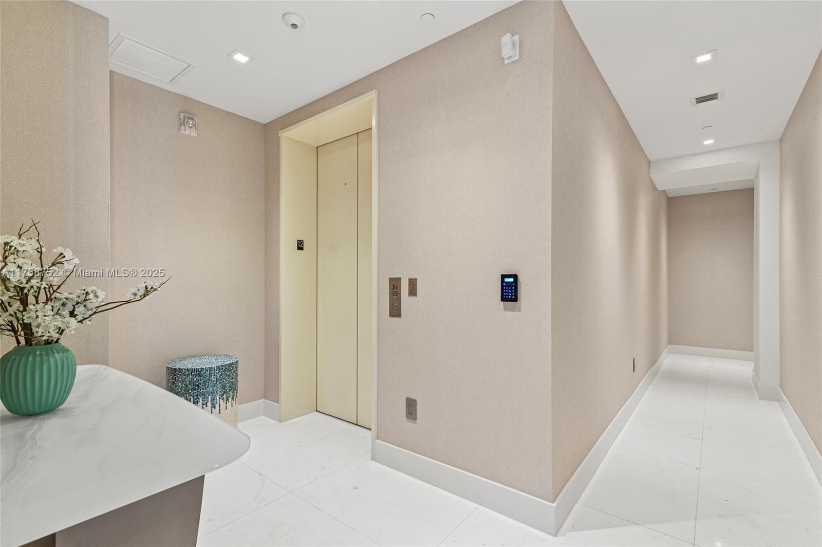 Homes for sale in Sunny Isles Beach, FL | 16901 Collins Ave #1203, Sunny Isles Beach, FL 33160 | MLS# A11758752