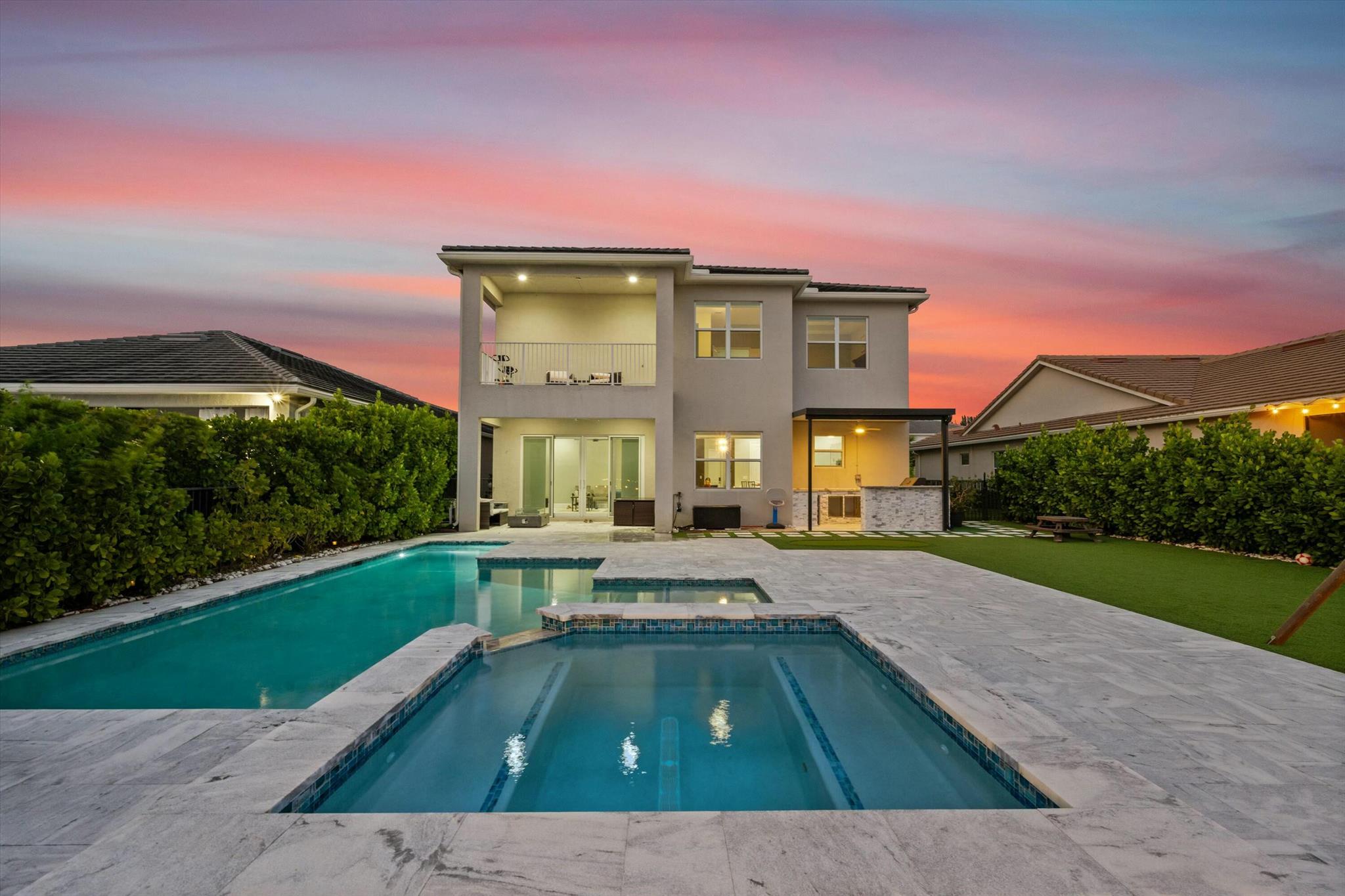 Homes for sale in Westlake, FL | 15545 Goldfinch Circle, Westlake, FL 33470 | MLS# R11072260