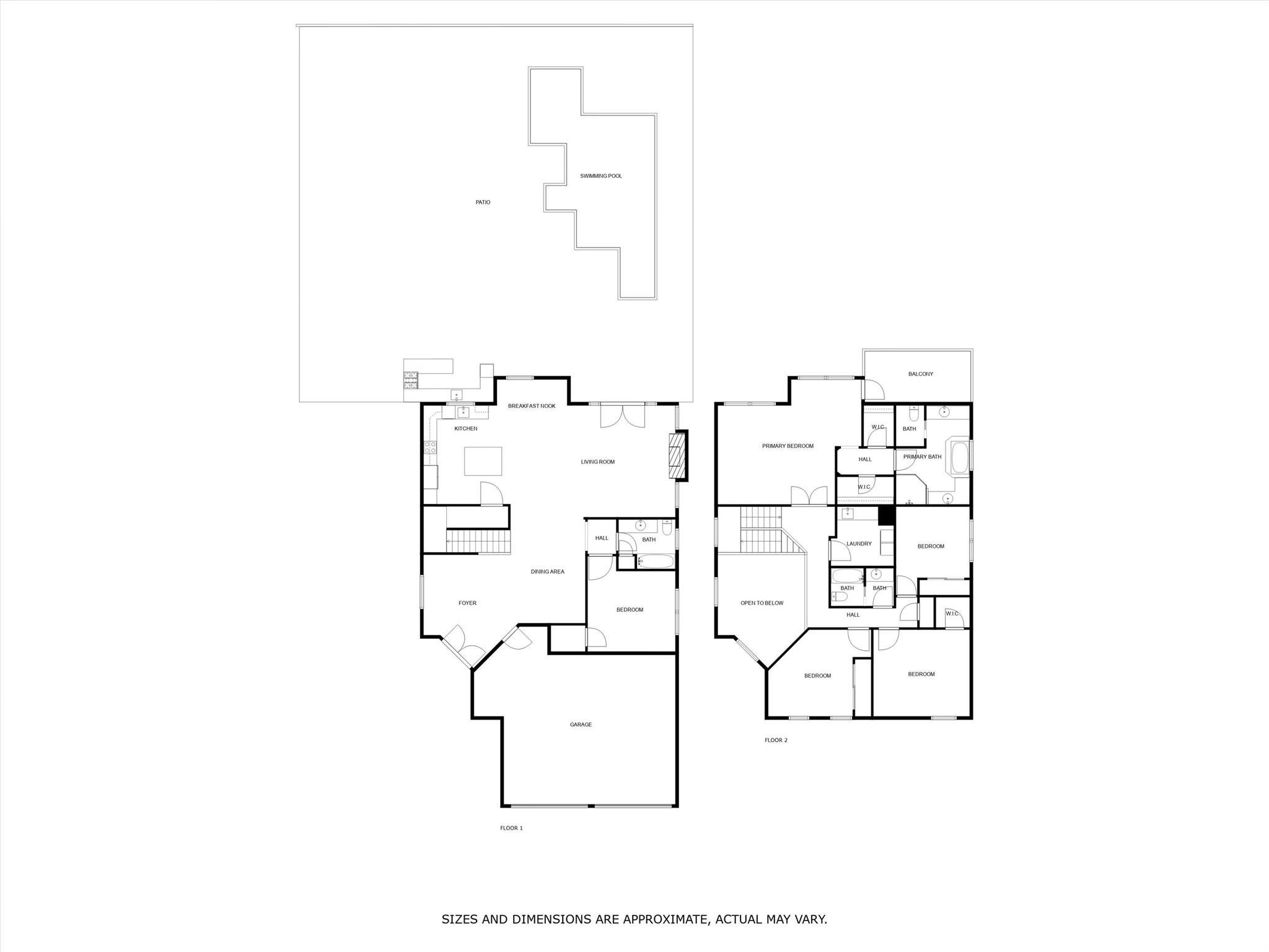 Homes for sale in Westlake, FL | 15545 Goldfinch Circle, Westlake, FL 33470 | MLS# R11072260