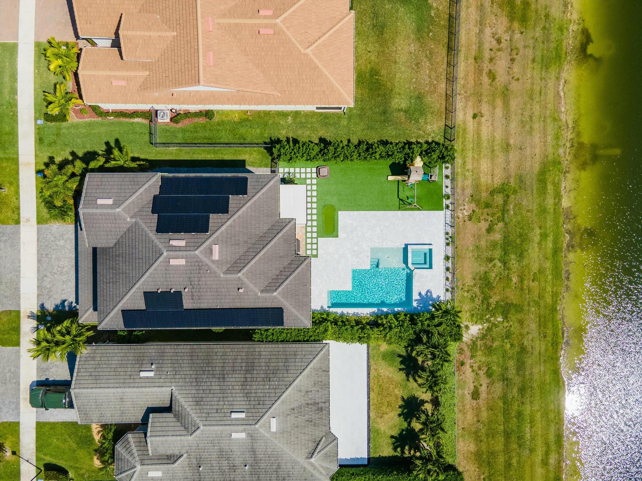 Homes for sale in Westlake, FL | 15545 Goldfinch Circle, Westlake, FL 33470 | MLS# R11072260