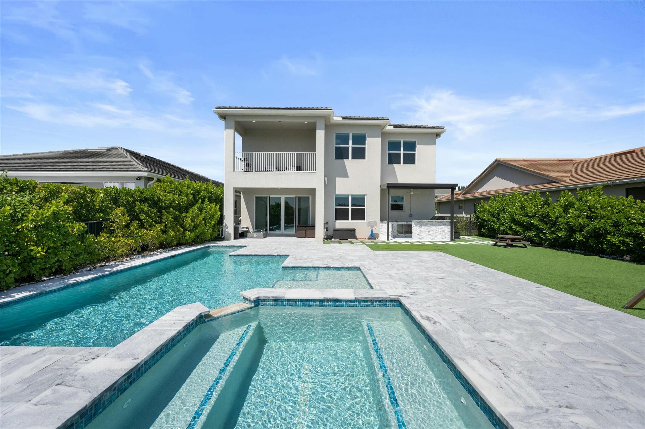 Homes for sale in Westlake, FL | 15545 Goldfinch Circle, Westlake, FL 33470 | MLS# R11072260