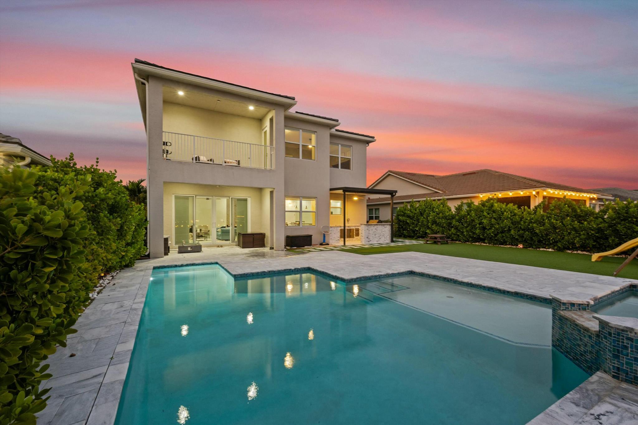 Homes for sale in Westlake, FL | 15545 Goldfinch Circle, Westlake, FL 33470 | MLS# R11072260