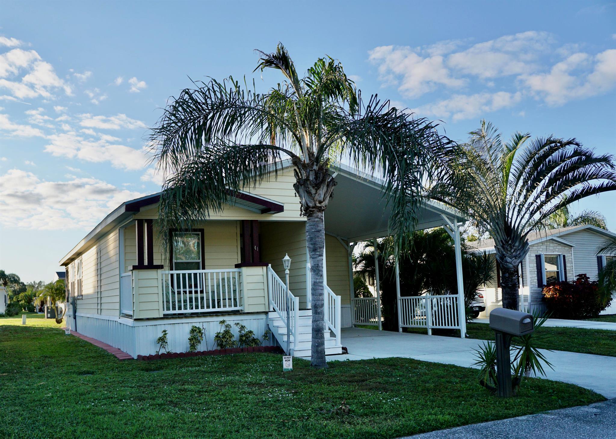 Homes for sale in Port St Lucie, FL | 41 Montilla Way, Port St Lucie, FL 34952 | MLS# R11072283