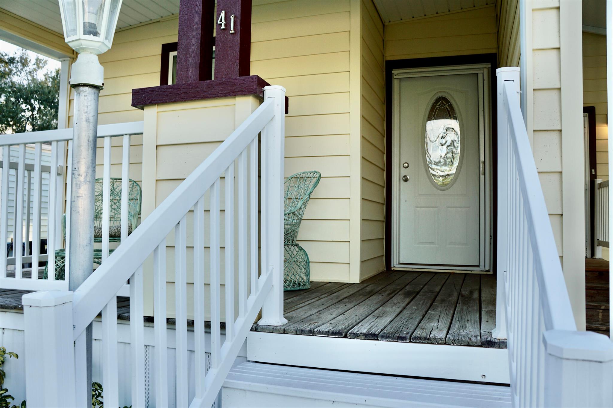 Homes for sale in Port St Lucie, FL | 41 Montilla Way, Port St Lucie, FL 34952 | MLS# R11072283