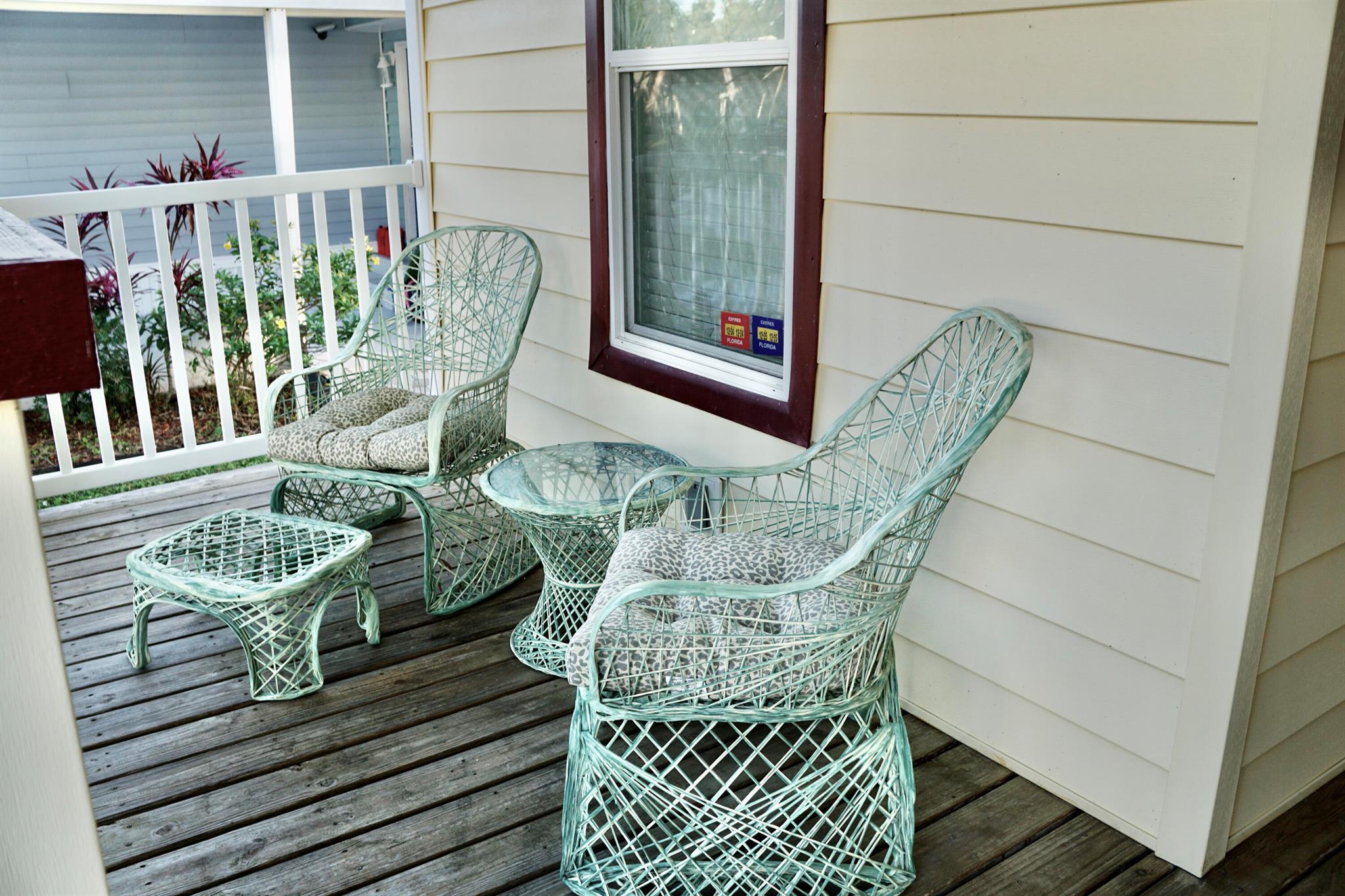 Homes for sale in Port St Lucie, FL | 41 Montilla Way, Port St Lucie, FL 34952 | MLS# R11072283