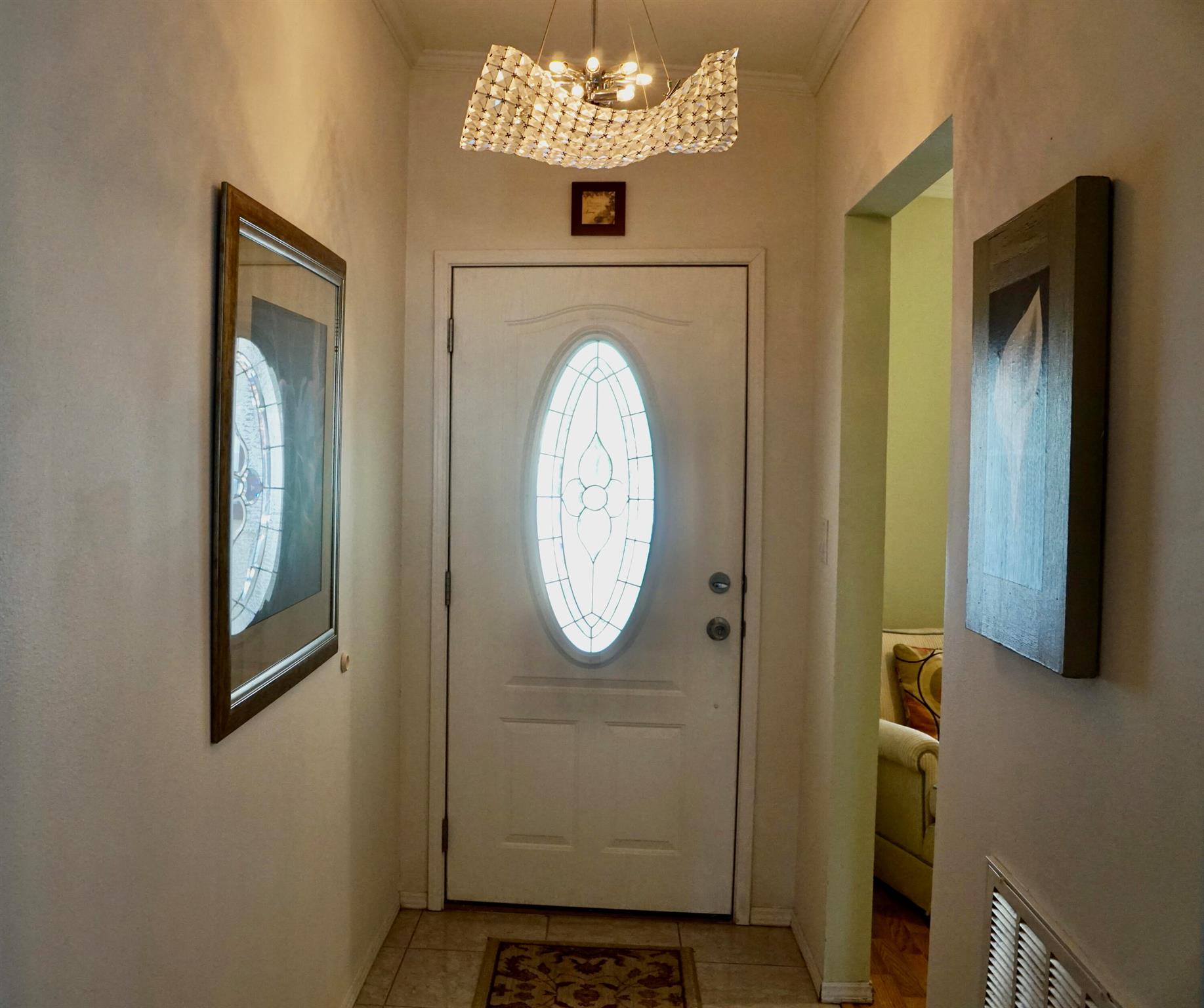 Homes for sale in Port St Lucie, FL | 41 Montilla Way, Port St Lucie, FL 34952 | MLS# R11072283