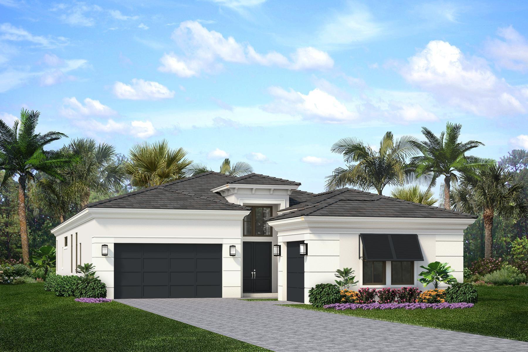 13250 Artisan Circle Palm Beach Gardens FL 33418 | R11072309