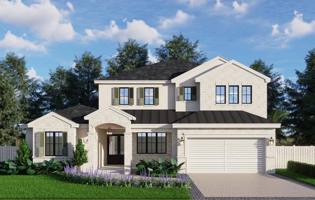 372 Macy Street West Palm Beach FL 33405 | R11072339