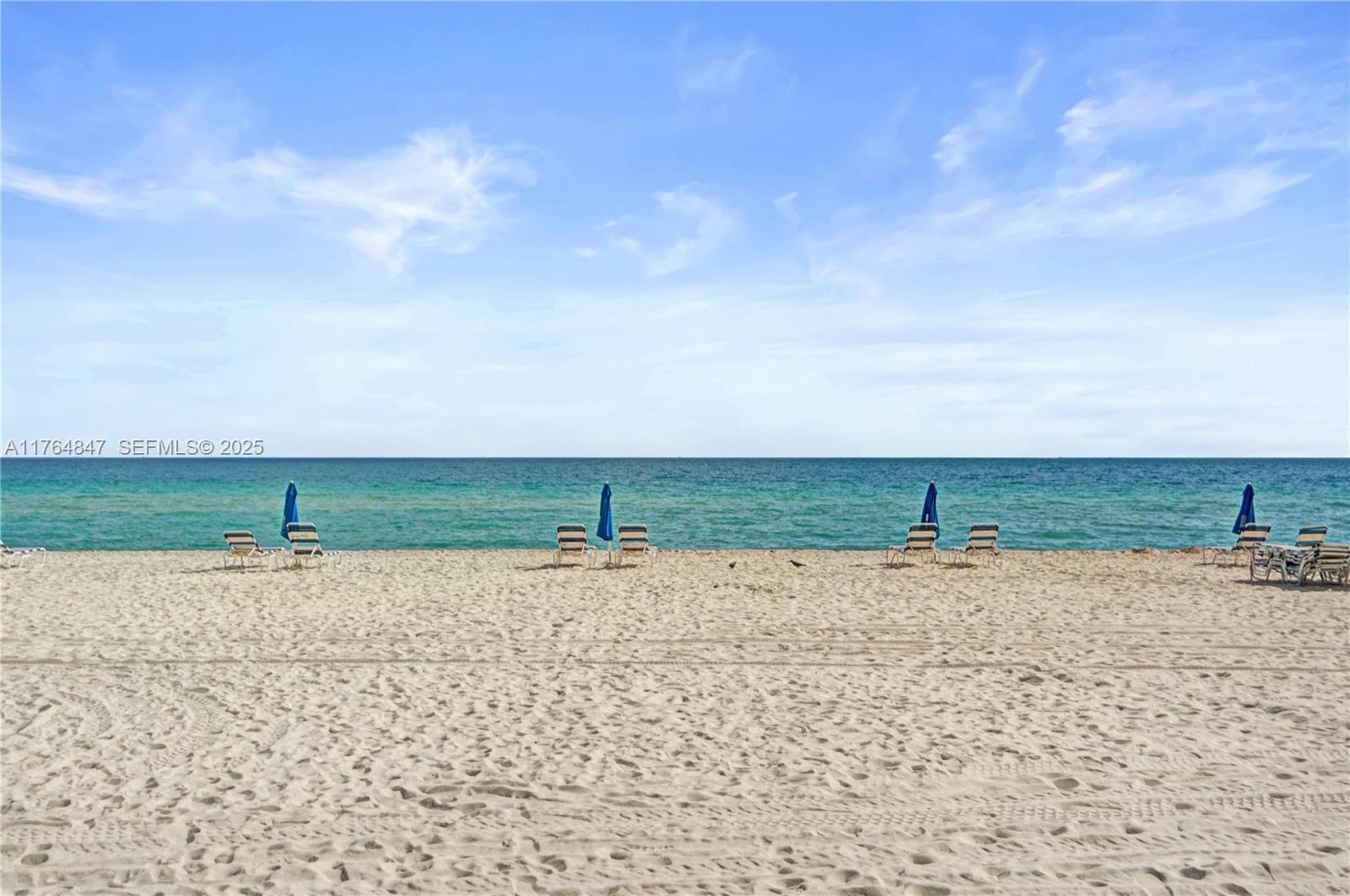 Homes for sale in Miami Beach, FL | 5555 Collins Ave #15C, Miami Beach, FL 33140 | MLS# A11764847