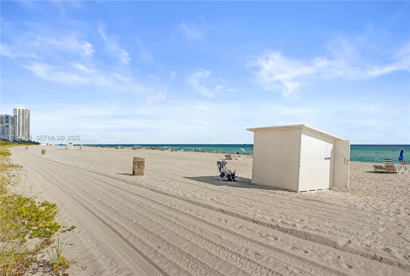 Homes for sale in Miami Beach, FL | 5555 Collins Ave #15C, Miami Beach, FL 33140 | MLS# A11764847