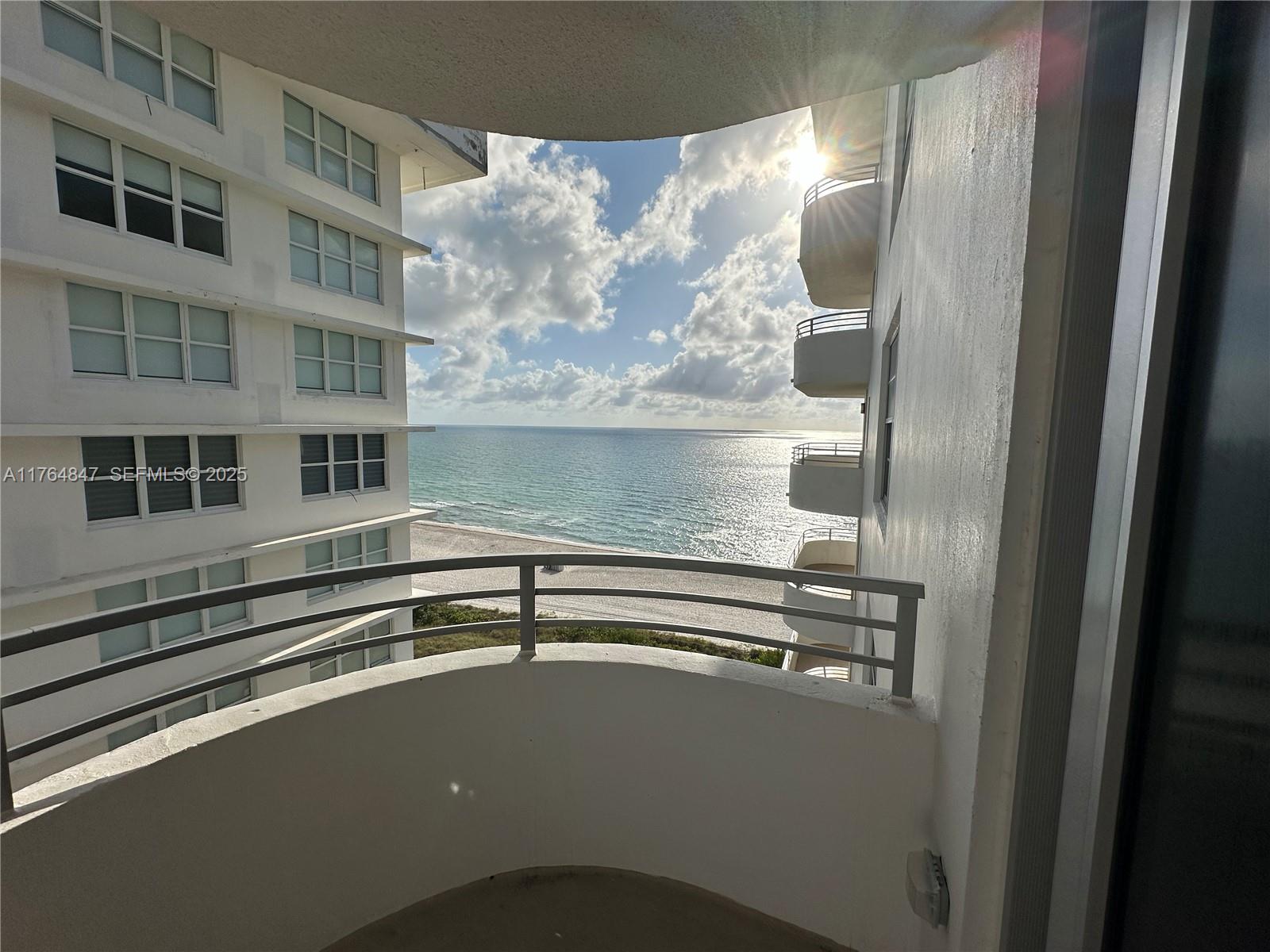 Homes for sale in Miami Beach, FL | 5555 Collins Ave #15C, Miami Beach, FL 33140 | MLS# A11764847