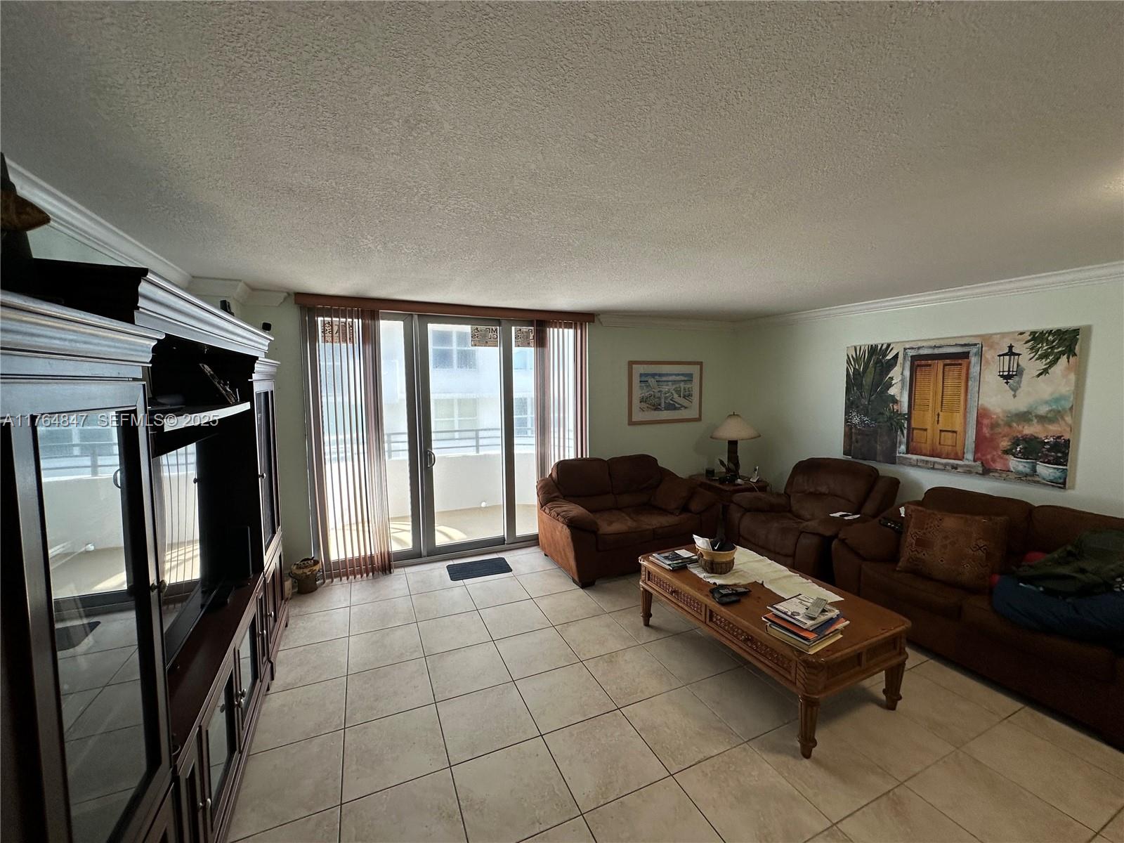 Homes for sale in Miami Beach, FL | 5555 Collins Ave #15C, Miami Beach, FL 33140 | MLS# A11764847