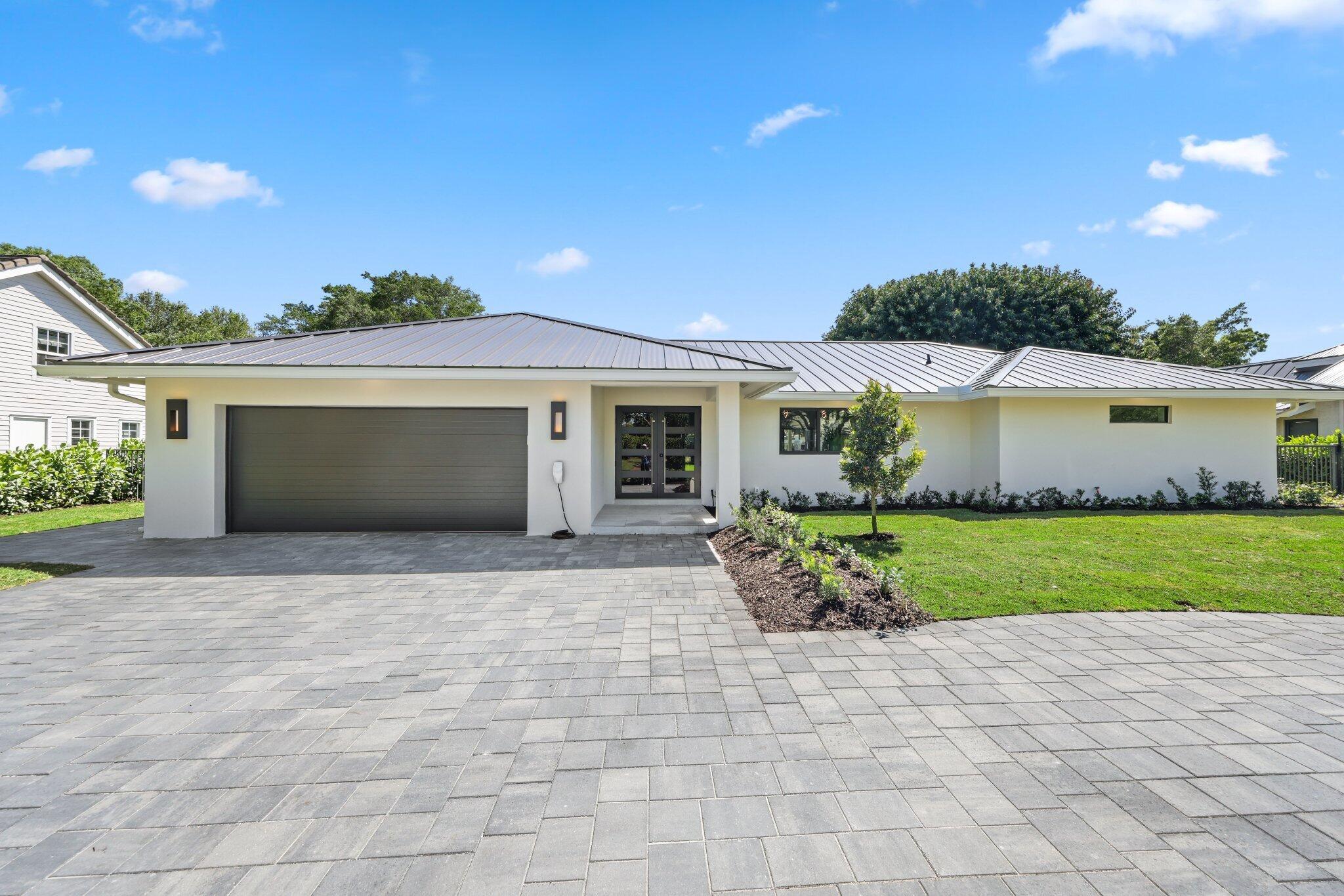 1976 Nw 29th Road Boca Raton FL 33431 | R11072362